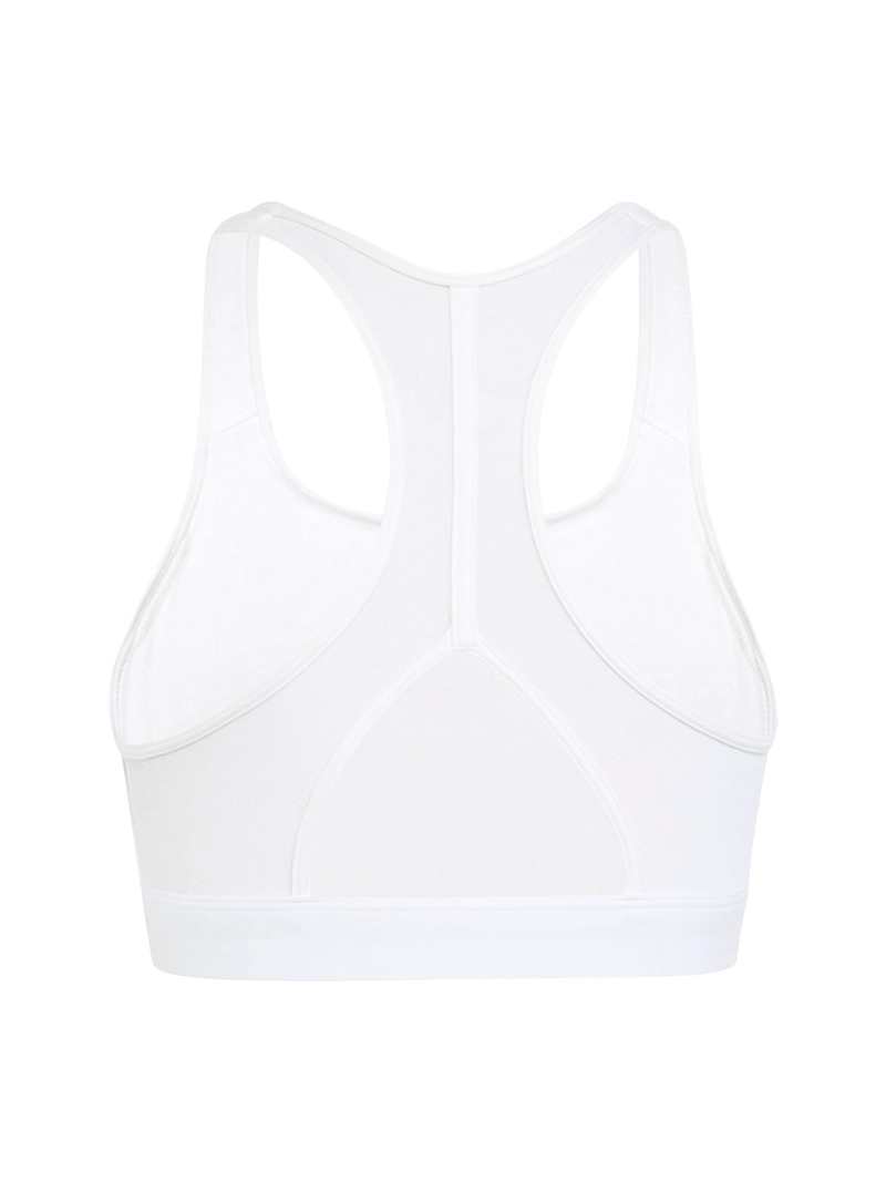 TOP DEPORTIVO MUJER ADIDAS TRAINING POLIÉSTER - 5
