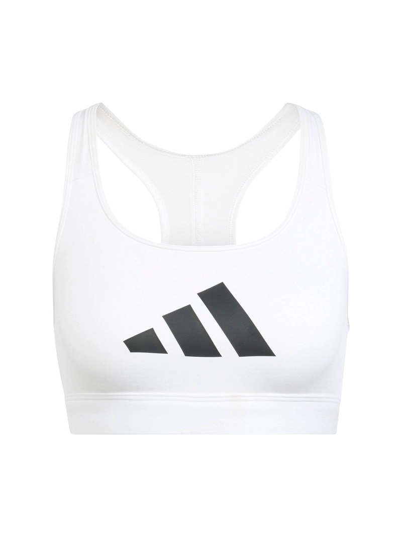 TOP DEPORTIVO MUJER ADIDAS TRAINING POLIÉSTER - 4