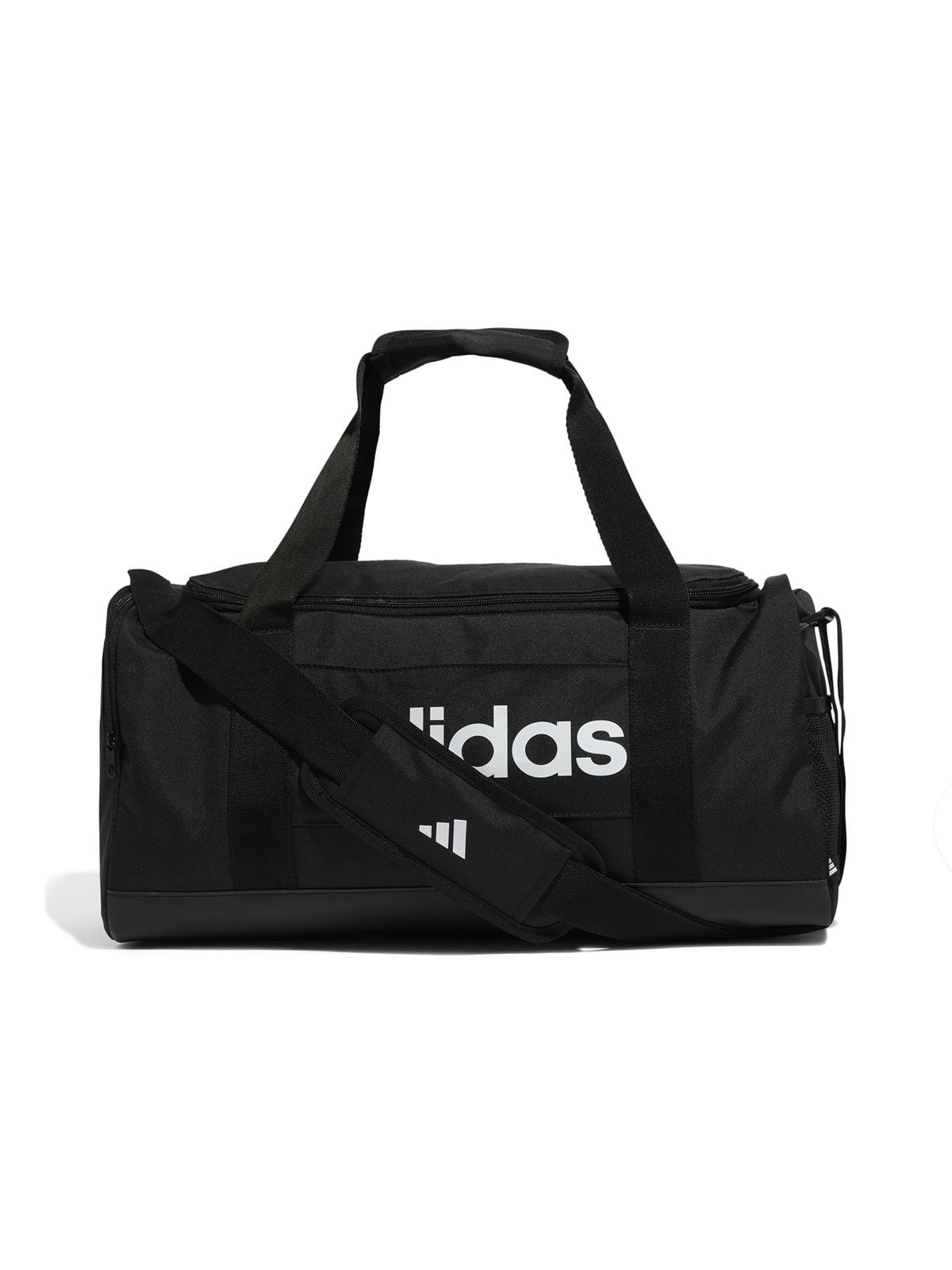 BOLSO DEPORTIVO ADIDAS LINEAR PEQUEÑO - 1
