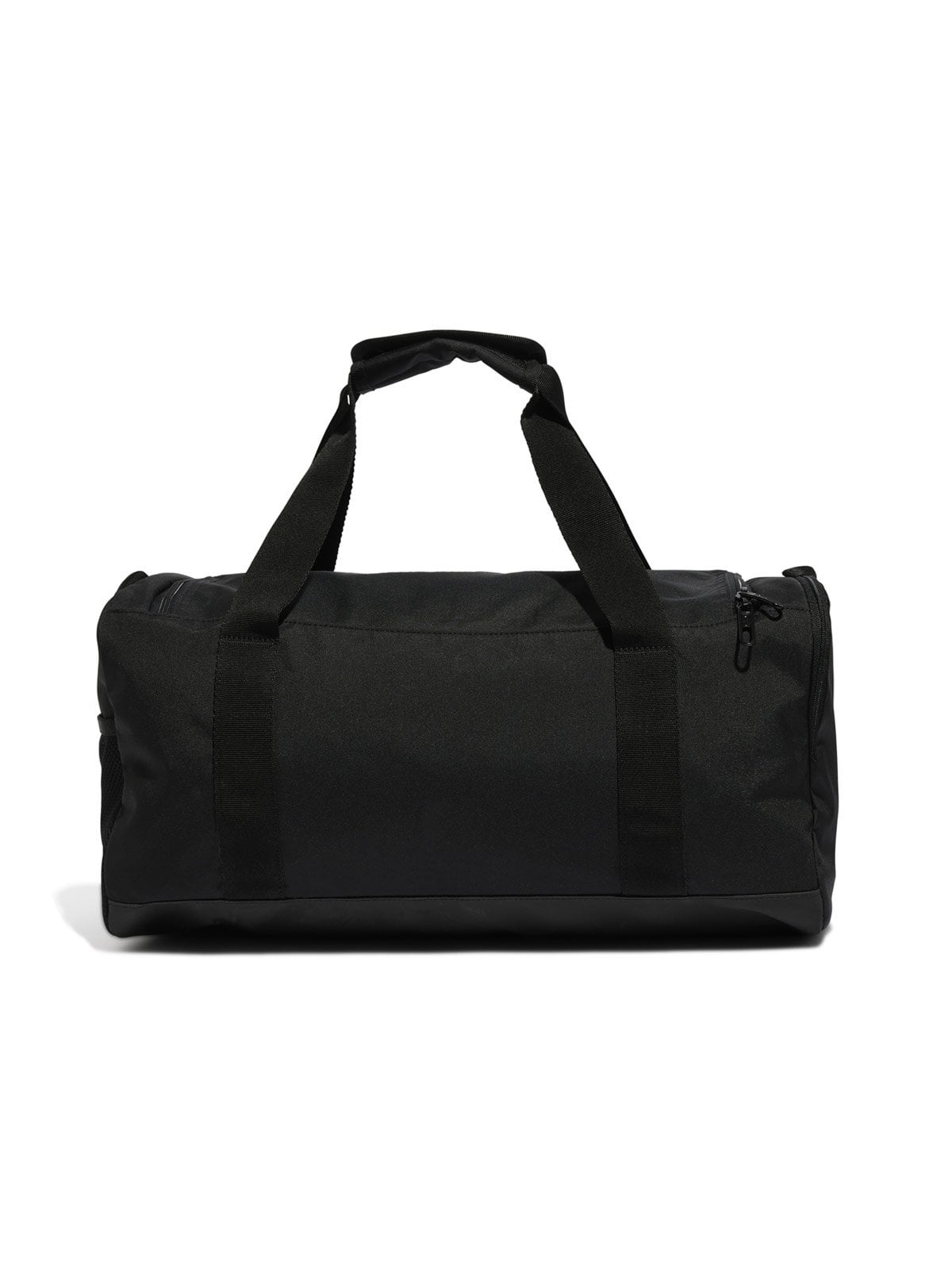 BOLSO DEPORTIVO ADIDAS LINEAR PEQUEÑO - 2