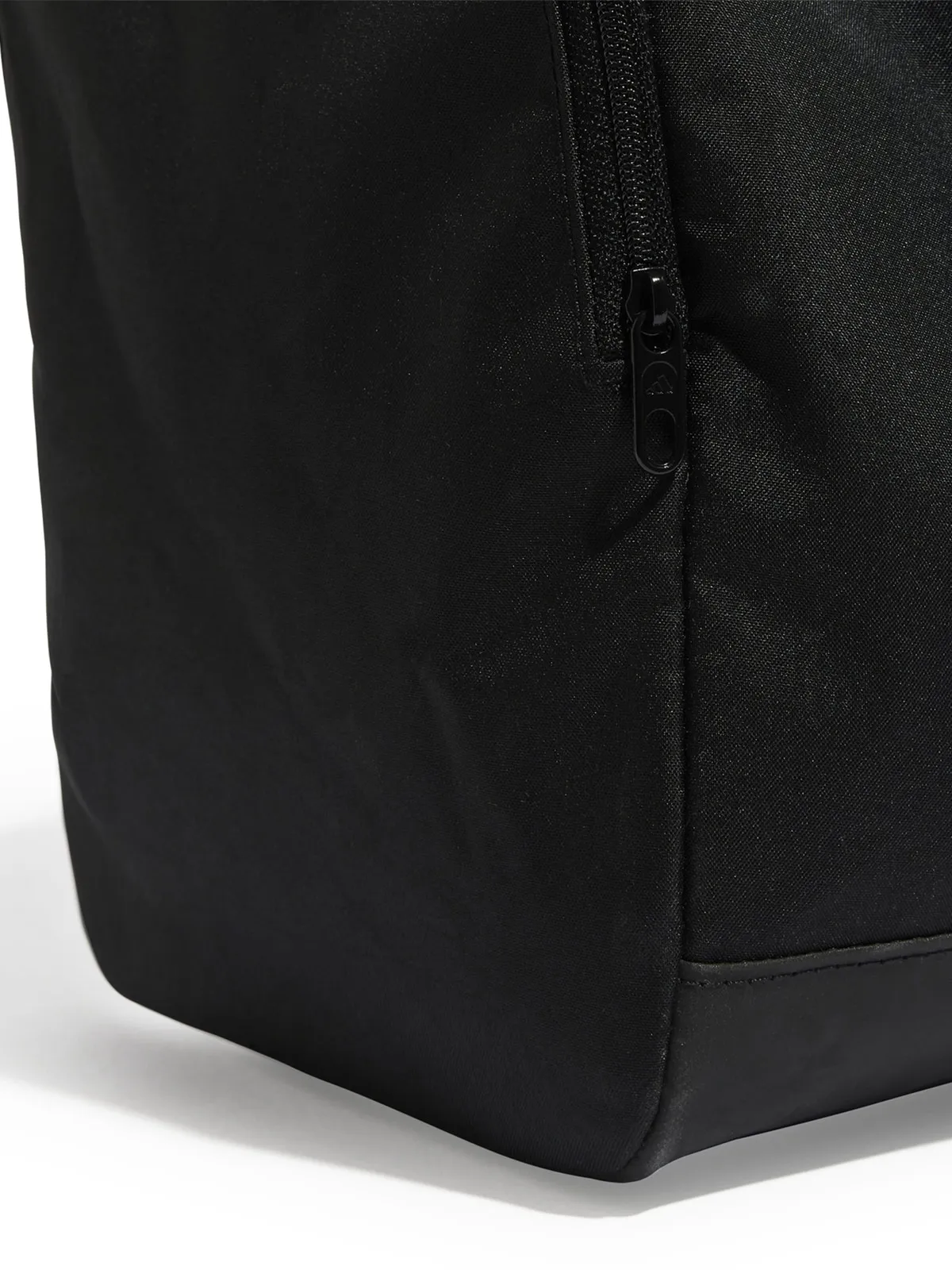 BOLSO DEPORTIVO ADIDAS LINEAR PEQUEÑO - 4