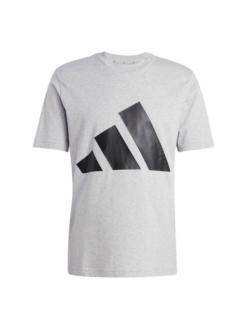 POLO ESSENTIALS HOMBRE ADIDAS TRAINING ALGODÓN - 5
