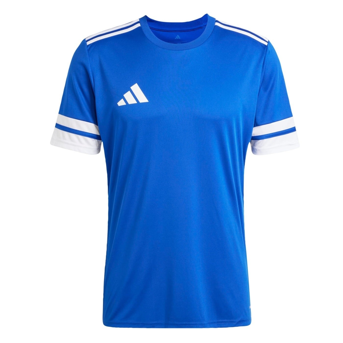 CAMISETA SQUADRA 25 HOMBRE ADIDAS FÚTBOL POLIÉSTER - 3