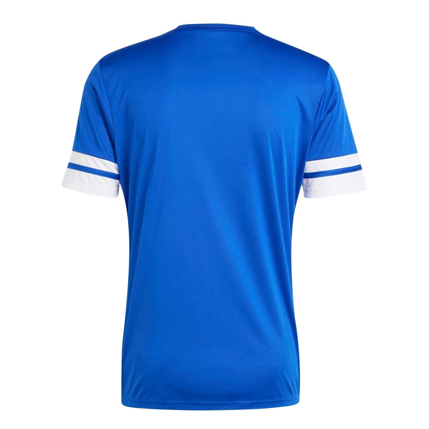 CAMISETA SQUADRA 25 HOMBRE ADIDAS FÚTBOL POLIÉSTER - 4