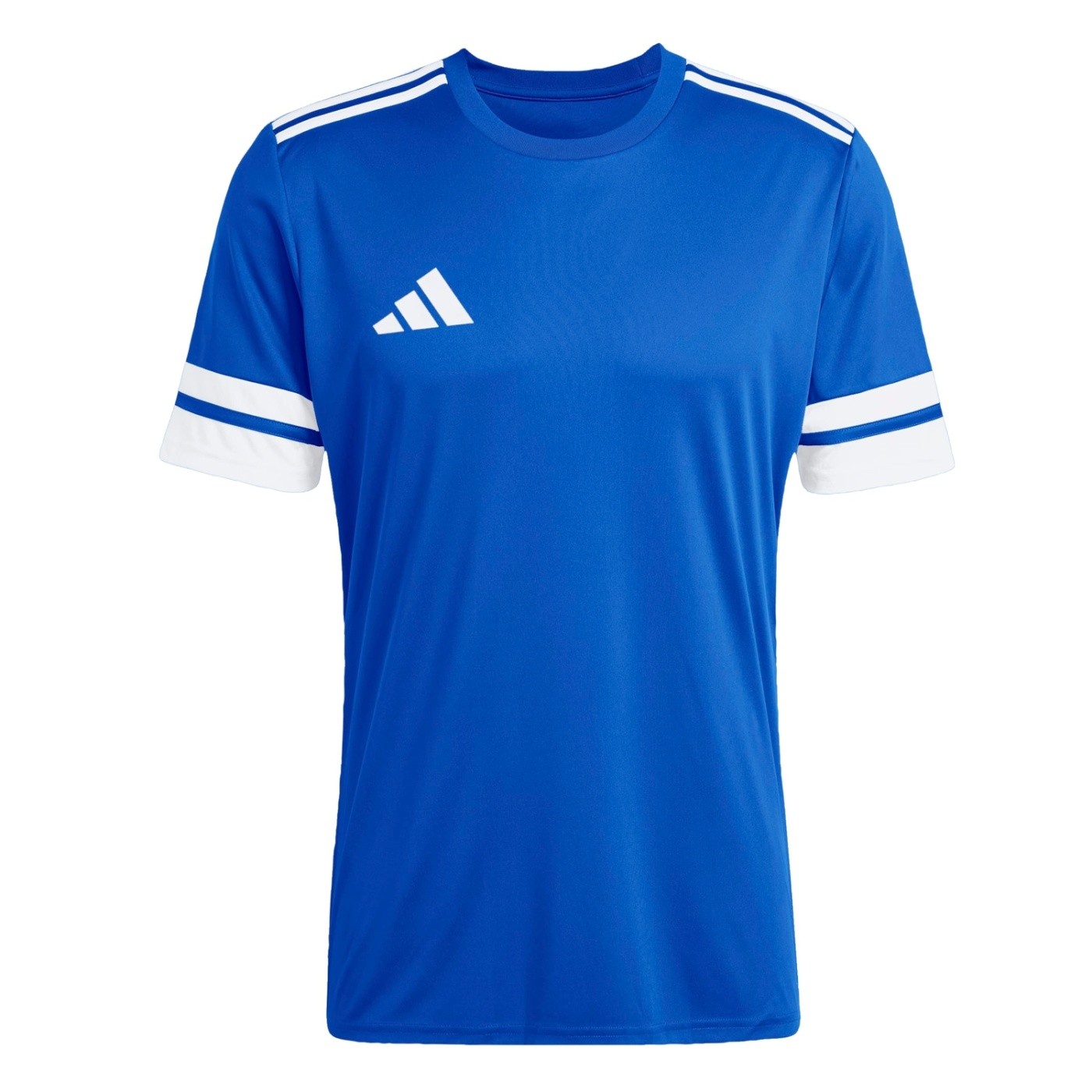 CAMISETA SQUADRA 25 HOMBRE ADIDAS FÚTBOL POLIÉSTER - 6