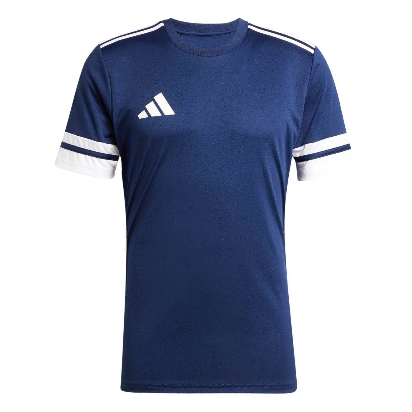 CAMISETA SQUADRA 25 HOMBRE ADIDAS FÚTBOL POLIÉSTER - 1