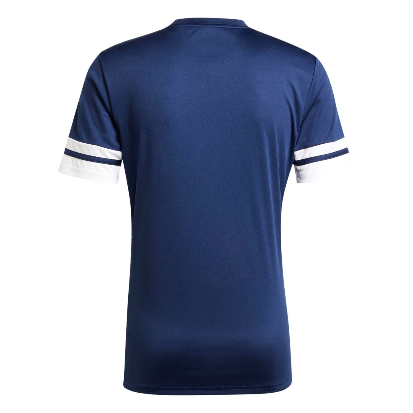 CAMISETA SQUADRA 25 HOMBRE ADIDAS FÚTBOL POLIÉSTER - 2
