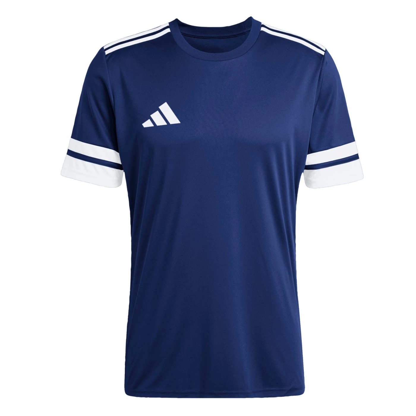 CAMISETA SQUADRA 25 HOMBRE ADIDAS FÚTBOL POLIÉSTER - 5