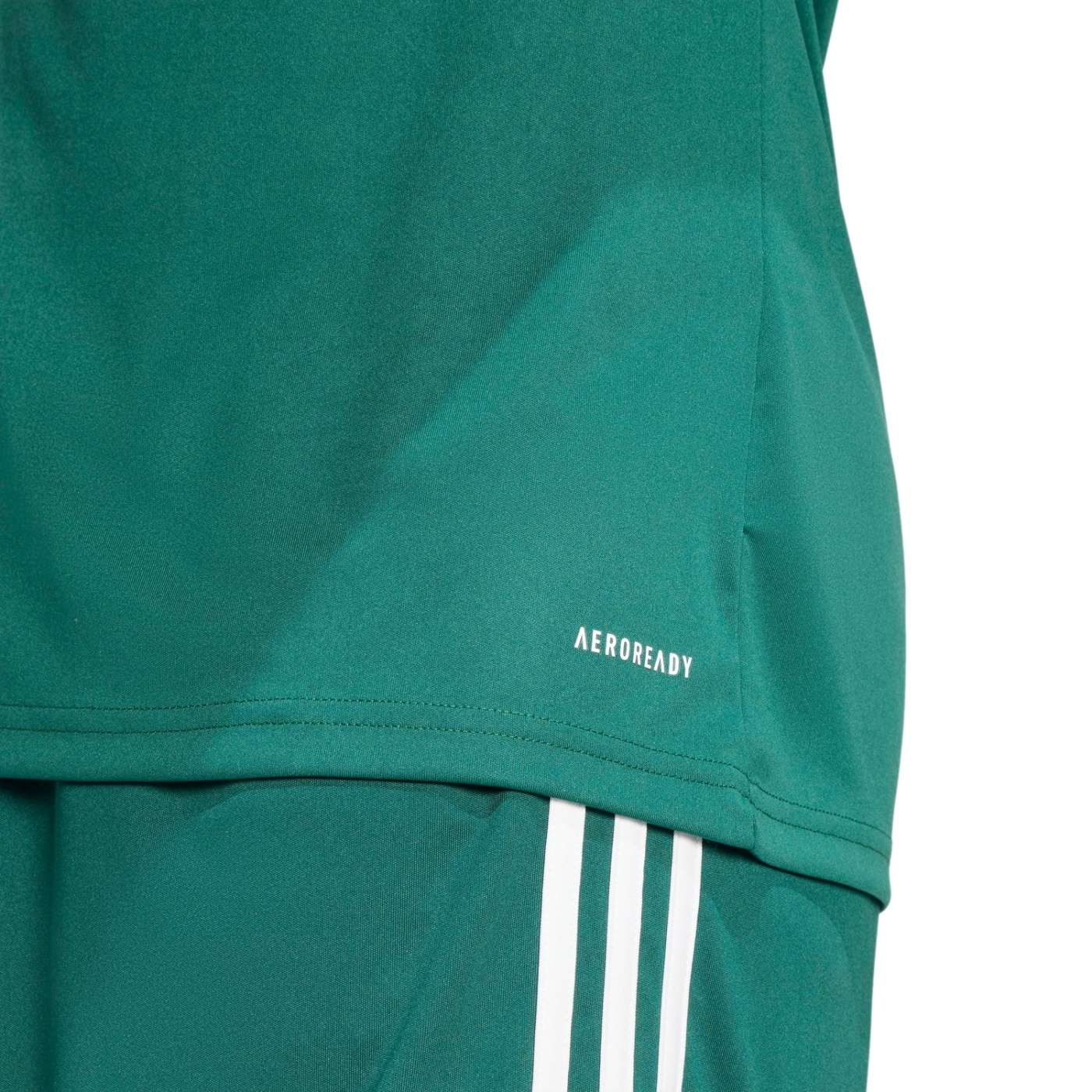 CAMISETA SQUADRA 25 HOMBRE ADIDAS FÚTBOL POLIÉSTER - 3
