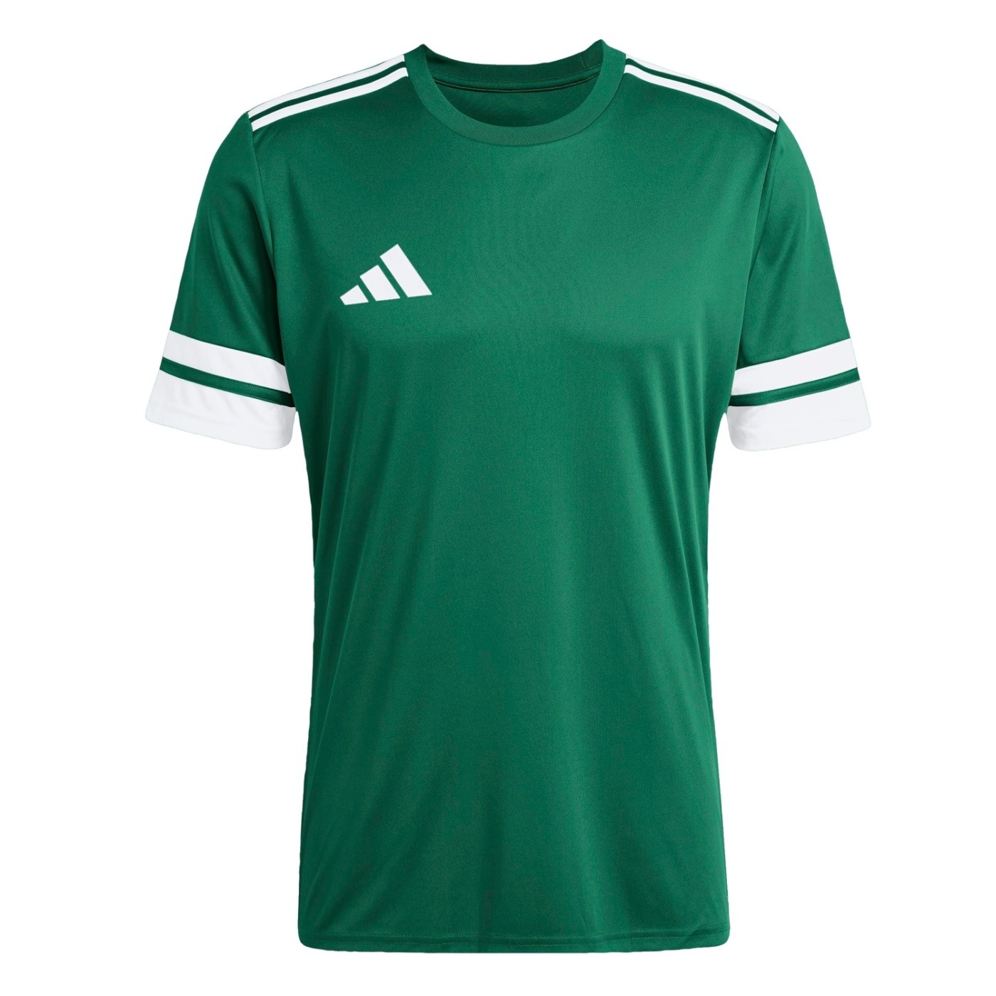 CAMISETA SQUADRA 25 HOMBRE ADIDAS FÚTBOL POLIÉSTER - 6