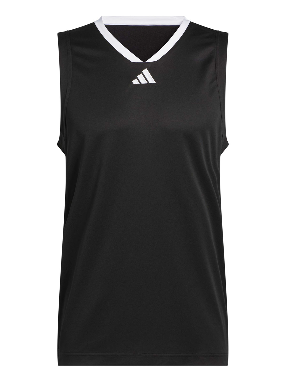 BVD ADIDAS BASKETBALL LEGENDS HOMBRE ADIDAS POLIÉSTER - 5