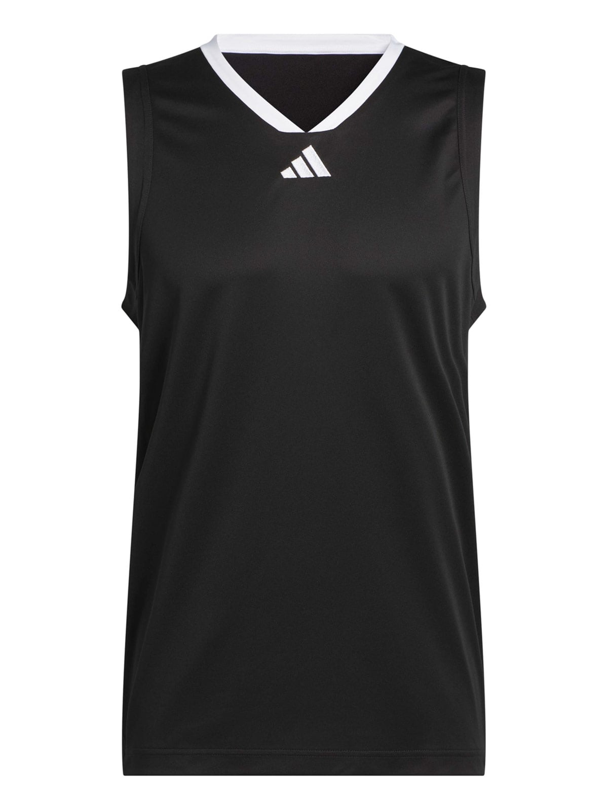 BVD ADIDAS BASKETBALL LEGENDS HOMBRE ADIDAS POLIÉSTER - 1