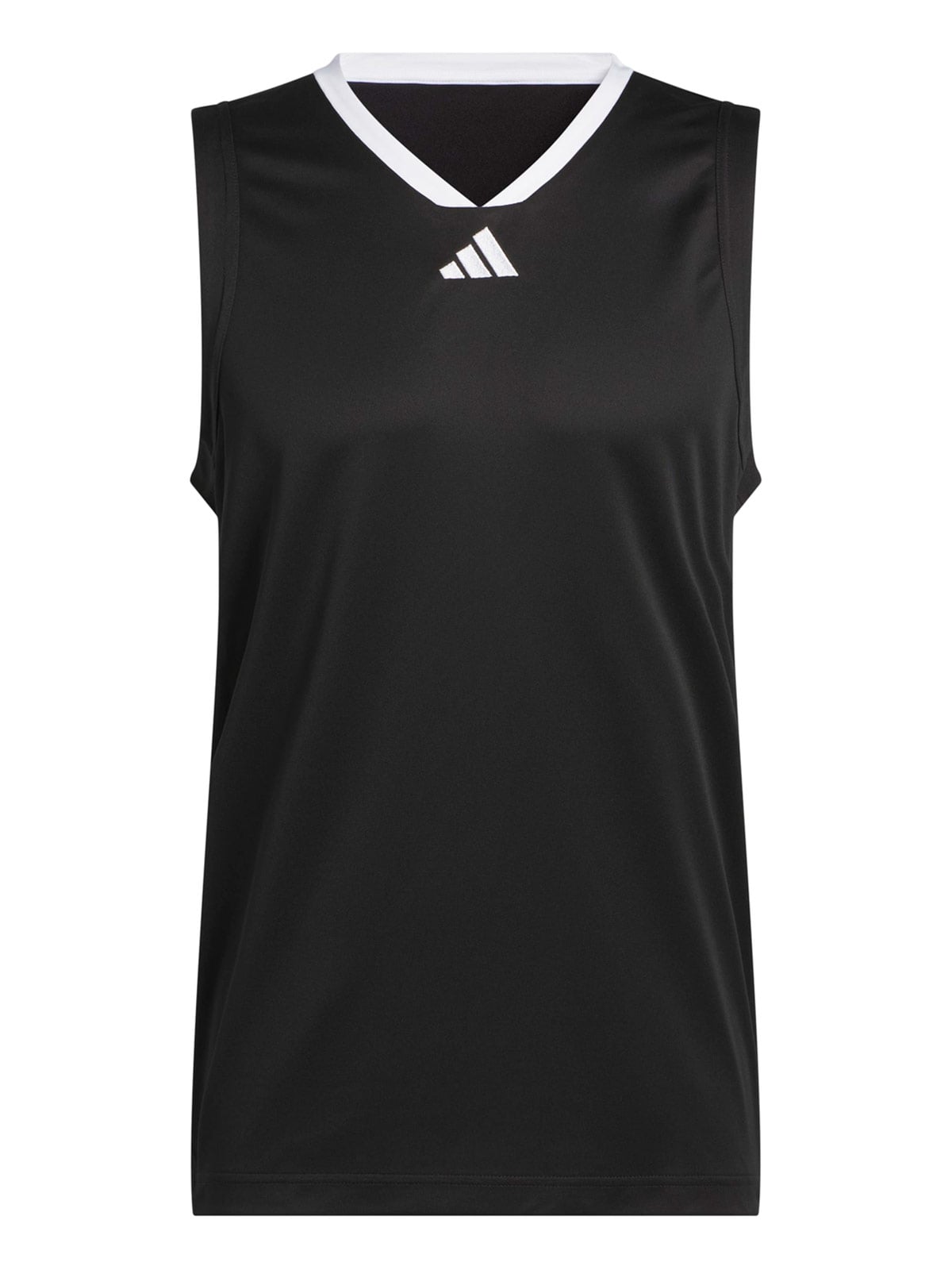 BVD ADIDAS BASKETBALL LEGENDS HOMBRE ADIDAS POLIÉSTER - 5