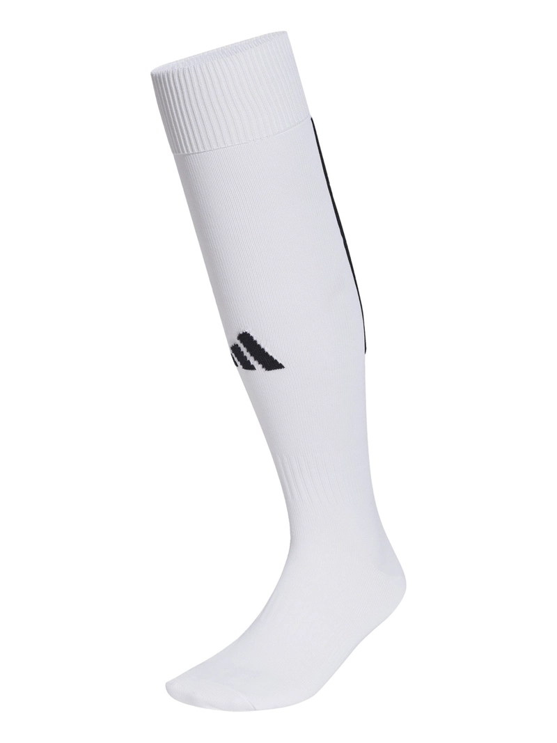 MEDIAS HOMBRE ADIDAS FÚTBOL SANTOS 25 - 1 PACK - 1