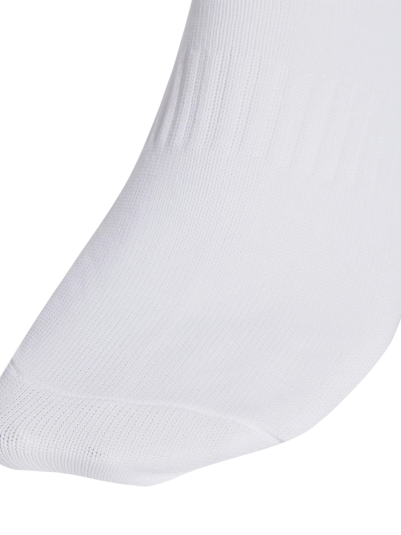 MEDIAS HOMBRE ADIDAS FÚTBOL SANTOS 25 - 1 PACK - 2