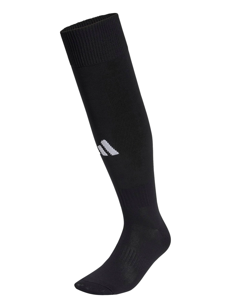 MEDIAS HOMBRE ADIDAS FÚTBOL SANTOS 25 - 1 PACK - 1