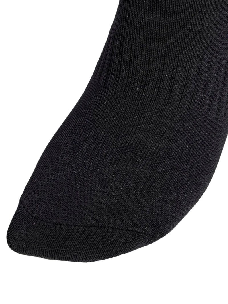 MEDIAS HOMBRE ADIDAS FÚTBOL SANTOS 25 - 1 PACK - 2
