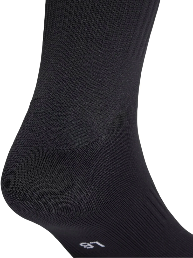 MEDIAS HOMBRE ADIDAS FÚTBOL SANTOS 25 - 1 PACK - 3