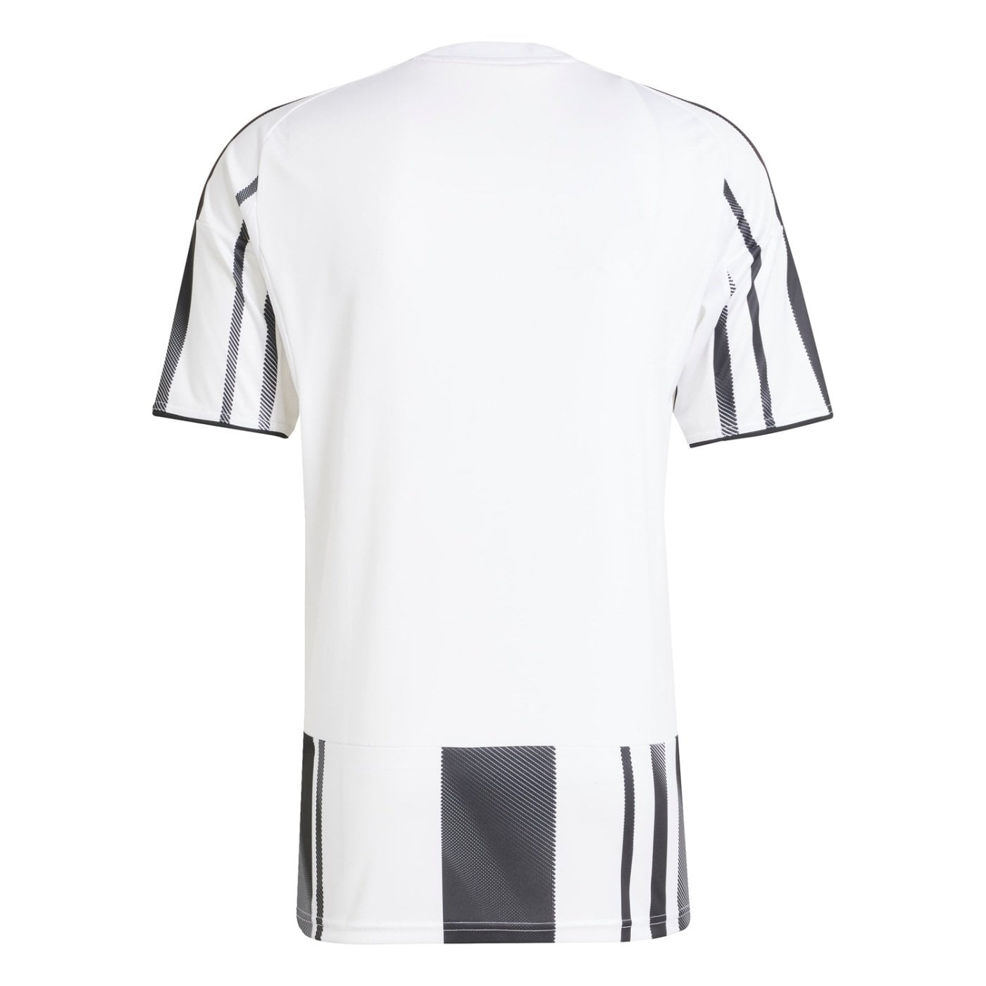 CAMISETA LOCAL JUVENTUS 25/26 HOMBRE ADIDAS FÚTBOL POLIÉSTER - 2