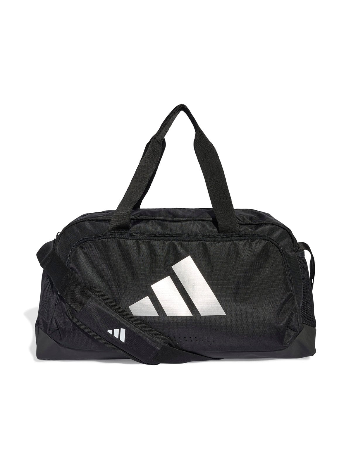MOCHILA ADIDAS TRAINING GRANDE - 1