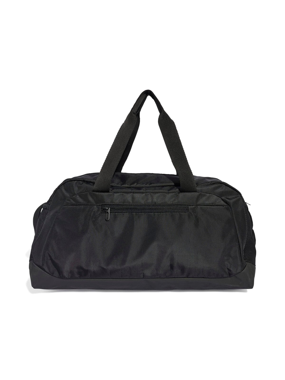 MOCHILA ADIDAS TRAINING GRANDE - 2
