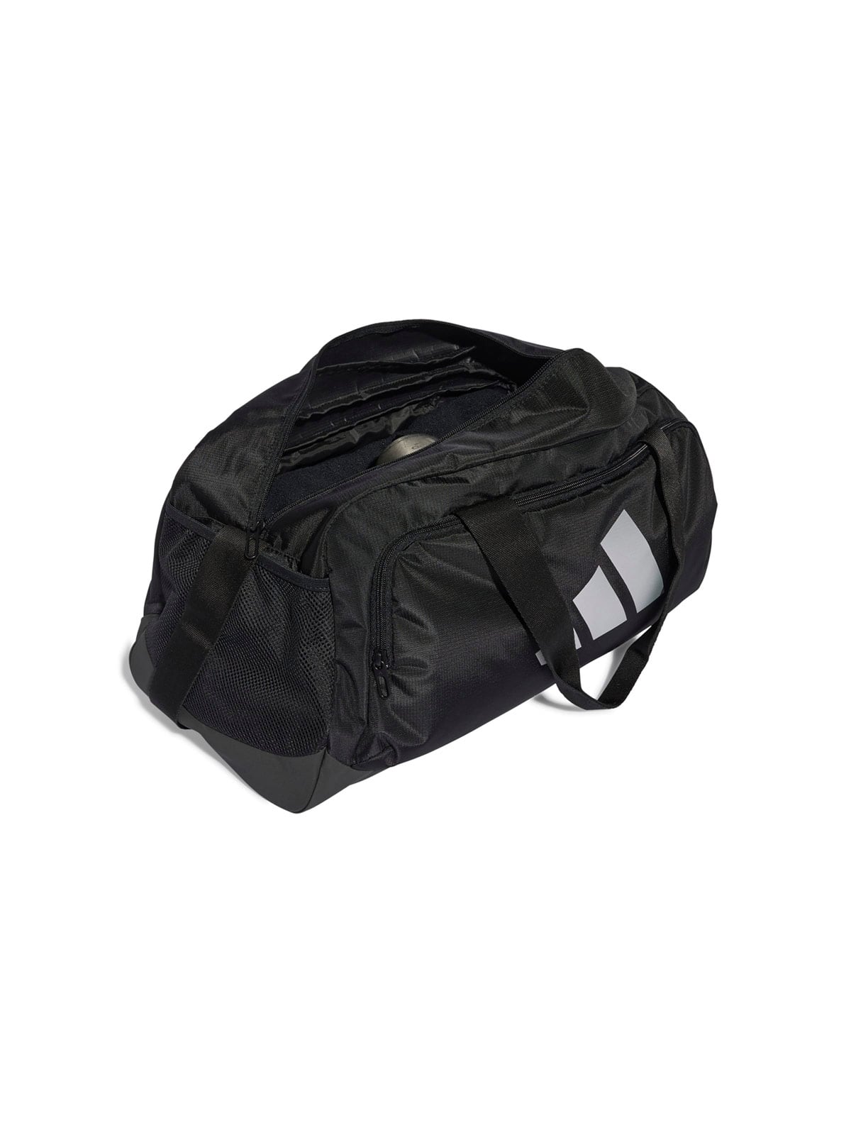 MOCHILA ADIDAS TRAINING GRANDE - 3