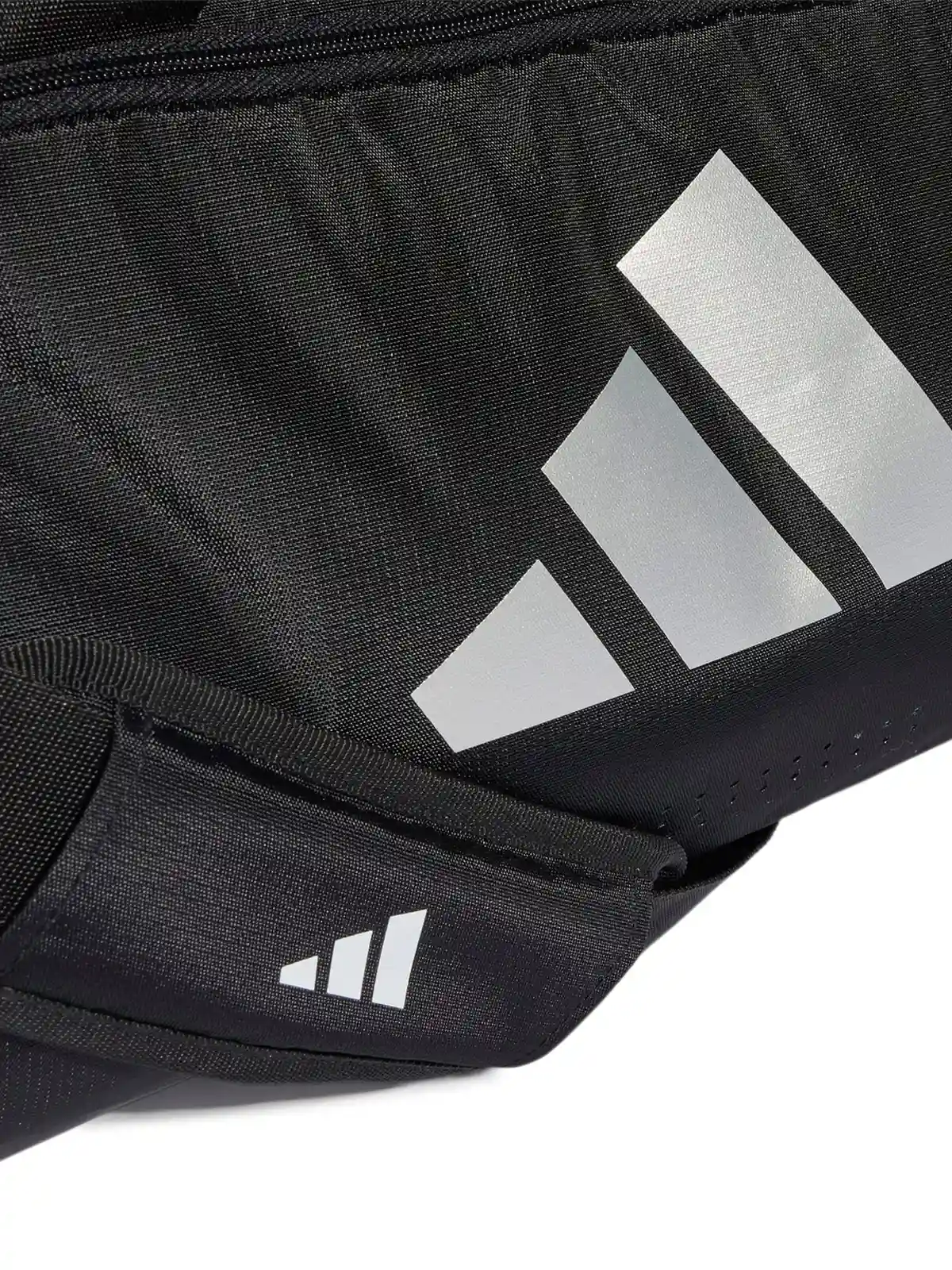 MOCHILA ADIDAS TRAINING GRANDE - 4