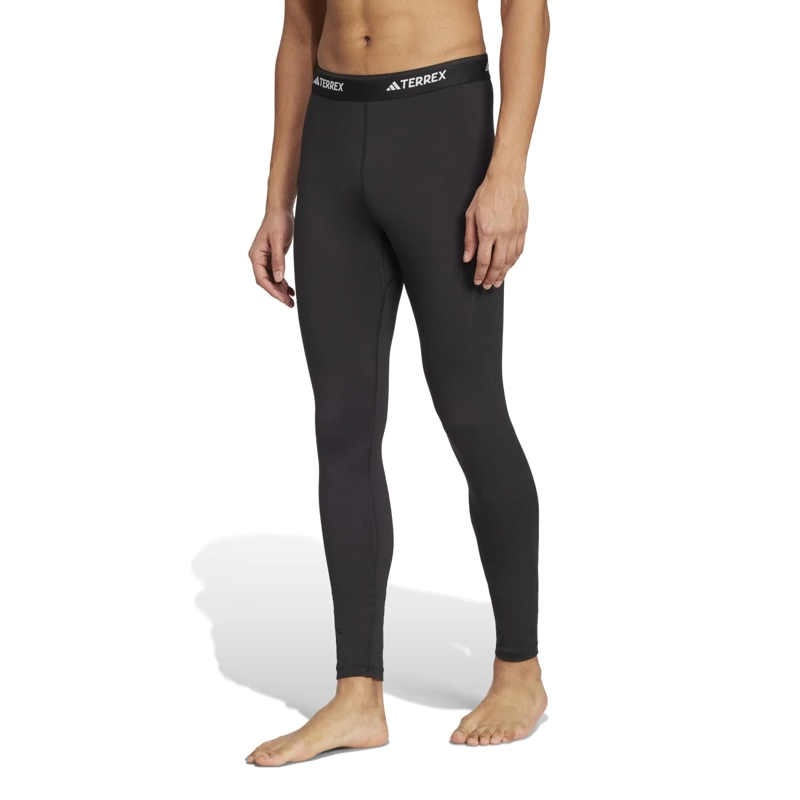 MALLA MUJER ADIDAS ENTRENAMIENTO BASE MULTISINTÉTICAS - 2