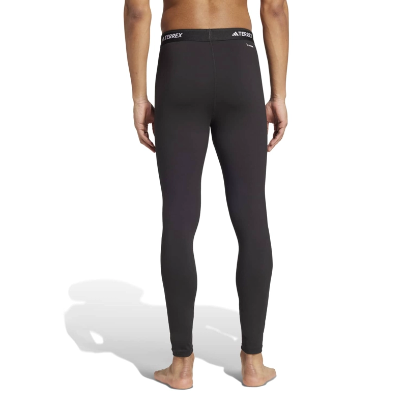 MALLA MUJER ADIDAS ENTRENAMIENTO BASE MULTISINTÉTICAS - 3