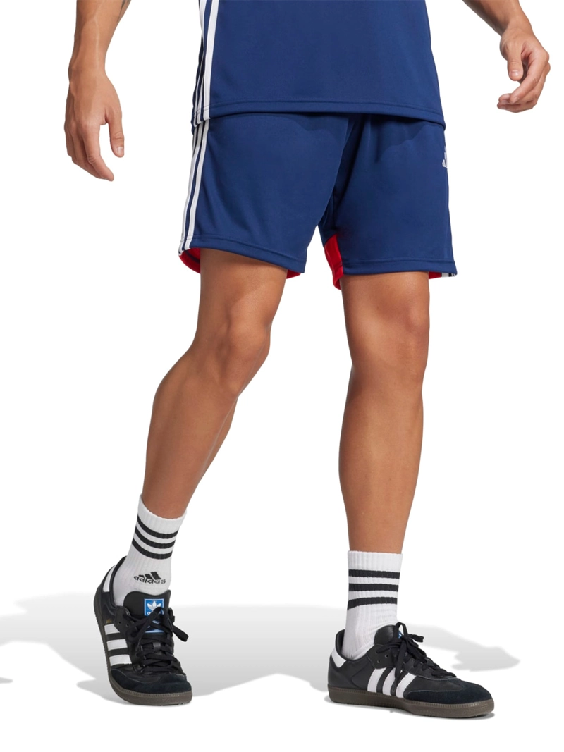 SHORT HOMBRE ADIDAS TIRO 25 ESSENTIALS - 2