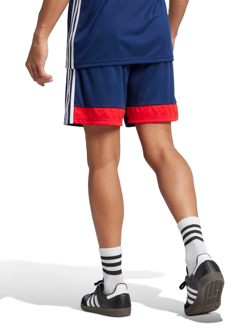 SHORT HOMBRE ADIDAS TIRO 25 ESSENTIALS - 4