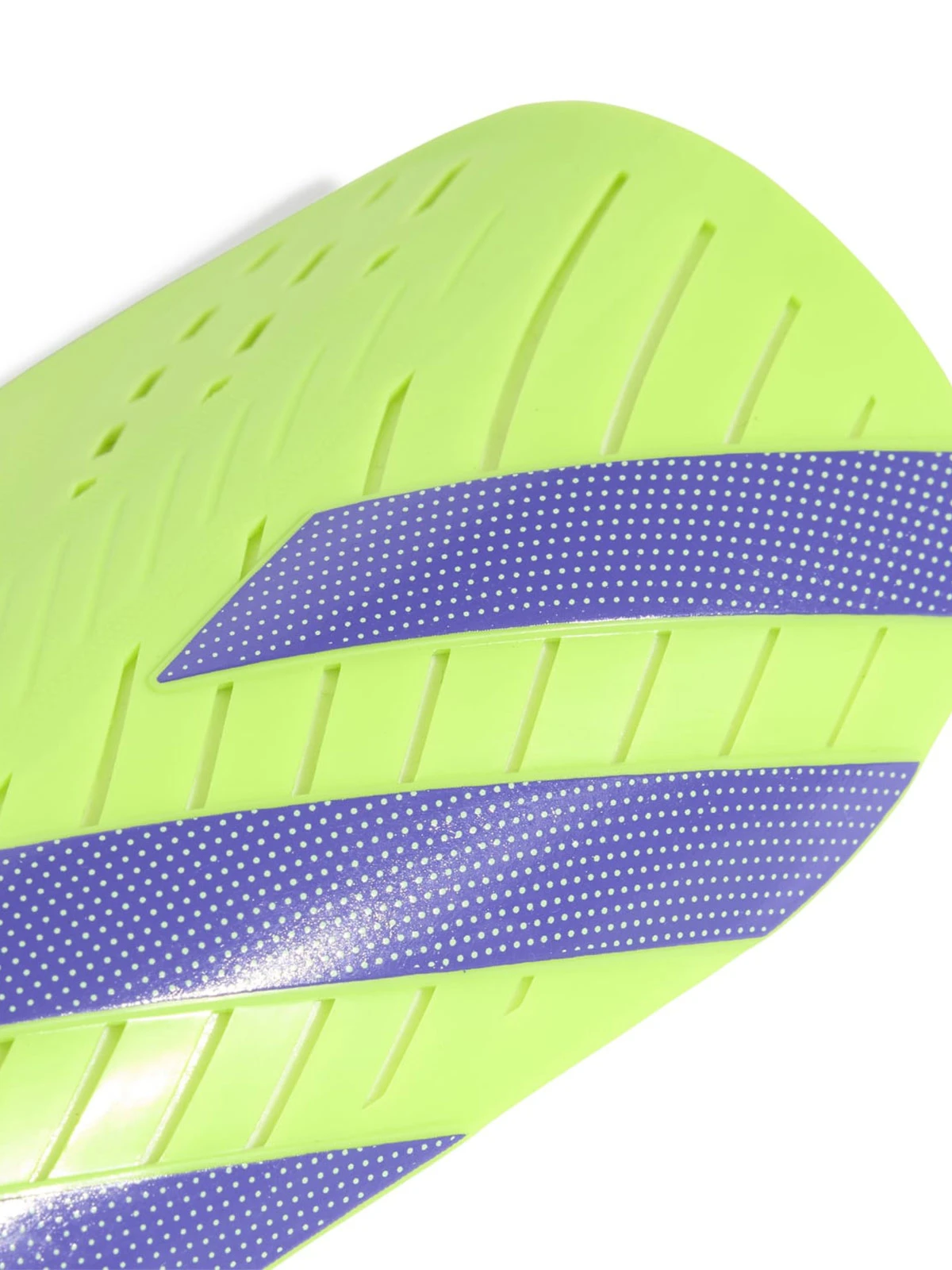 CANILLERAS FÚTBOL ADIDAS TIRO CLUB - 3