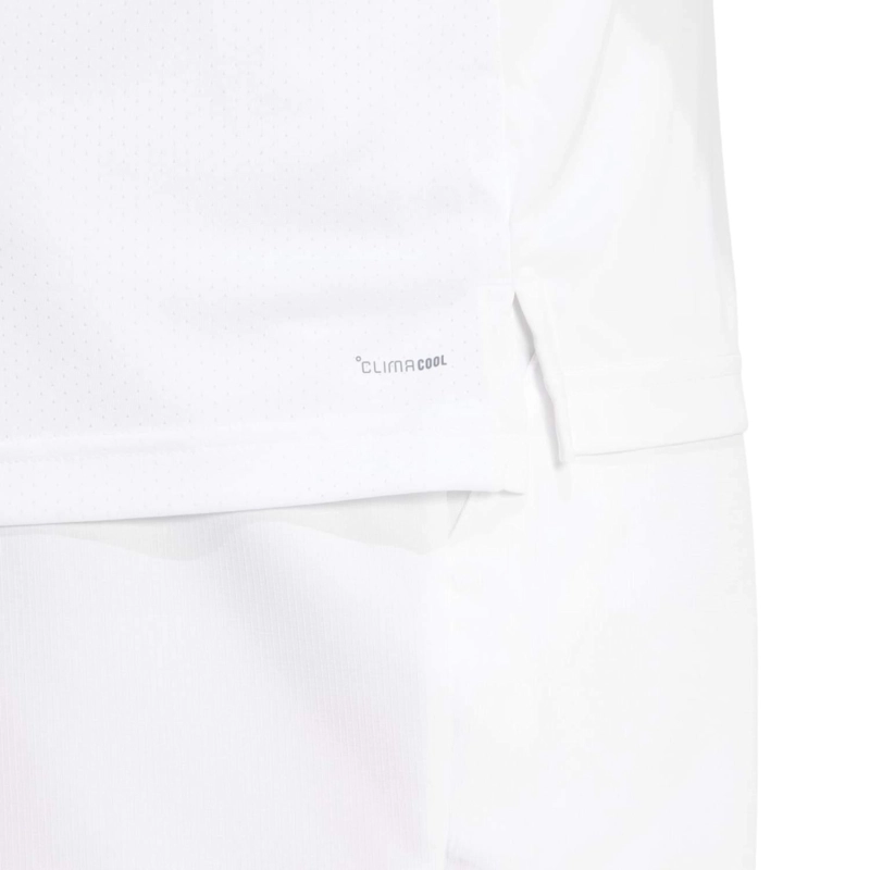 POLO CLUB PARA TENIS CON CLIMACOOL HOMBRE ADIDAS - 4