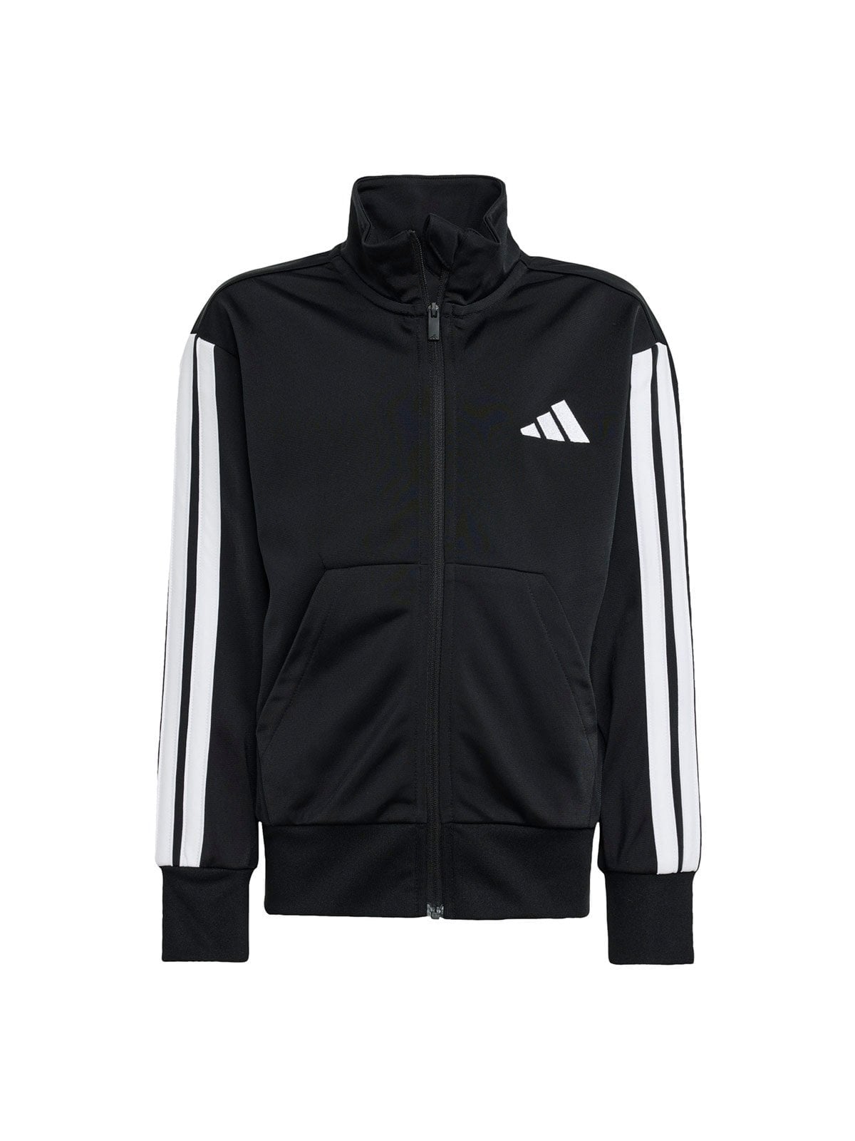 CONJUNTO DE BUZO NIÑOS UNISEX ADIDAS ESSENTIALS CLIMACOOL - 6