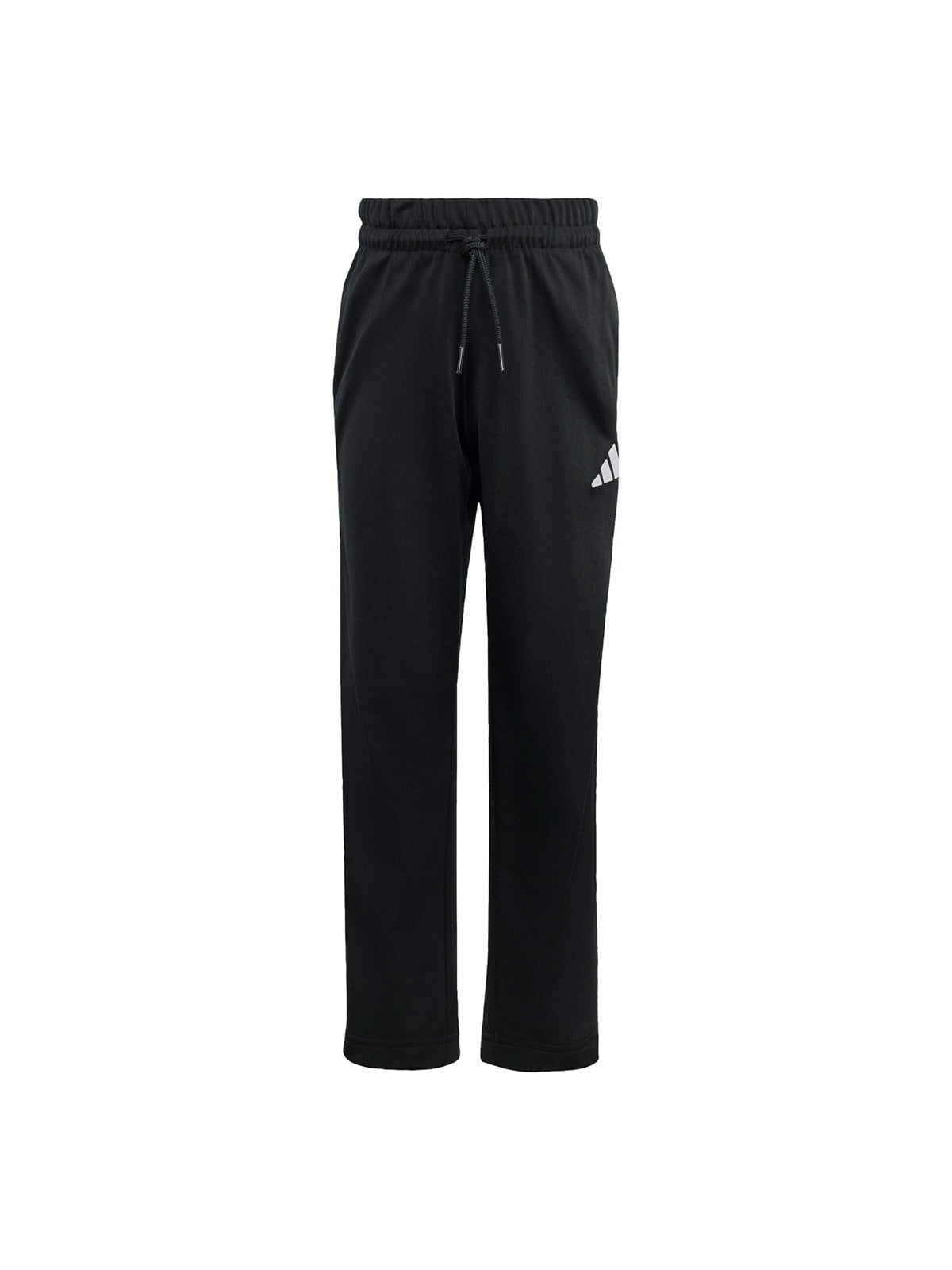 CONJUNTO DE BUZO NIÑOS UNISEX ADIDAS ESSENTIALS CLIMACOOL - 7