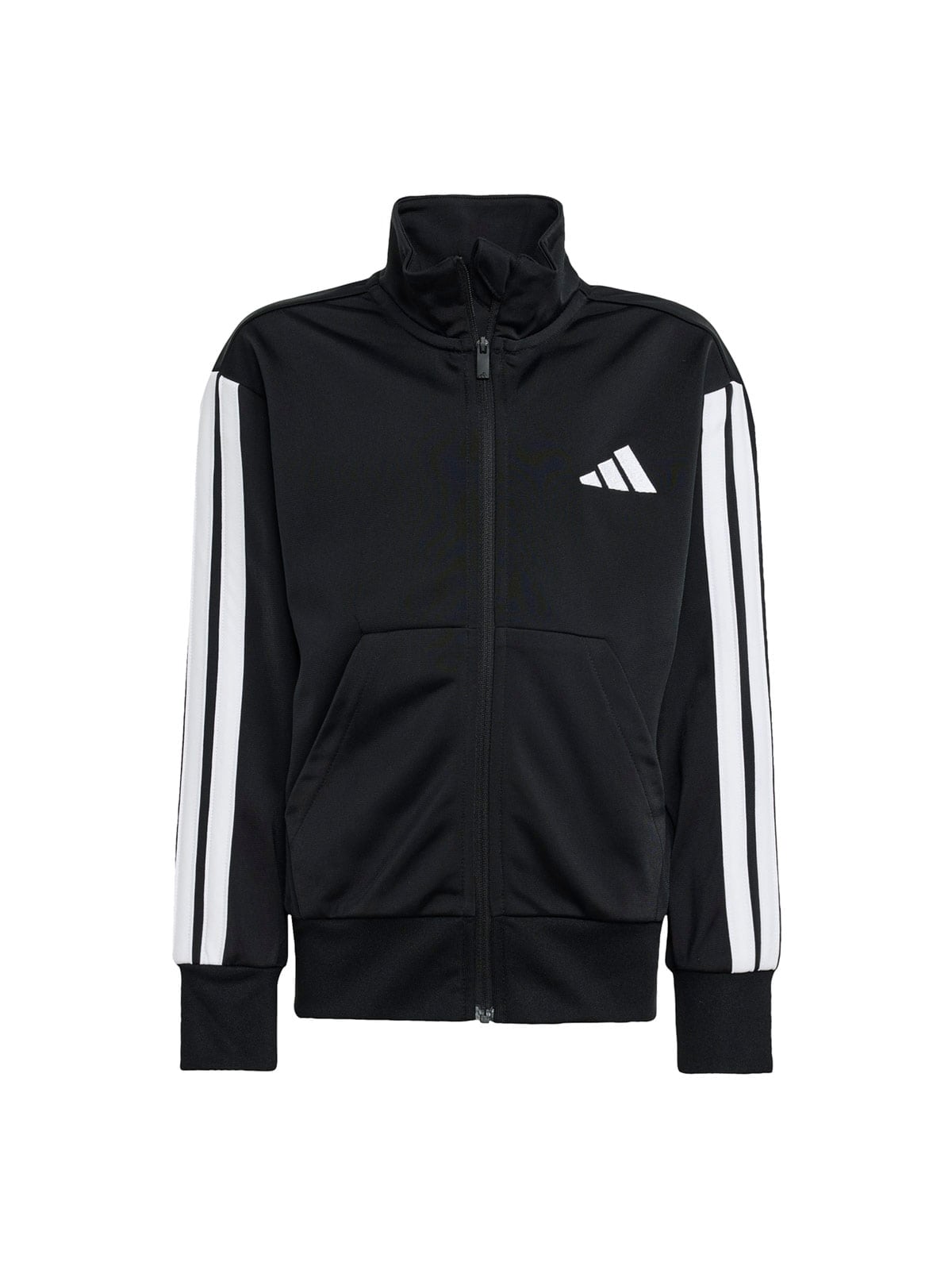 CONJUNTO DE BUZO NIÑOS UNISEX ADIDAS ESSENTIALS CLIMACOOL - 6
