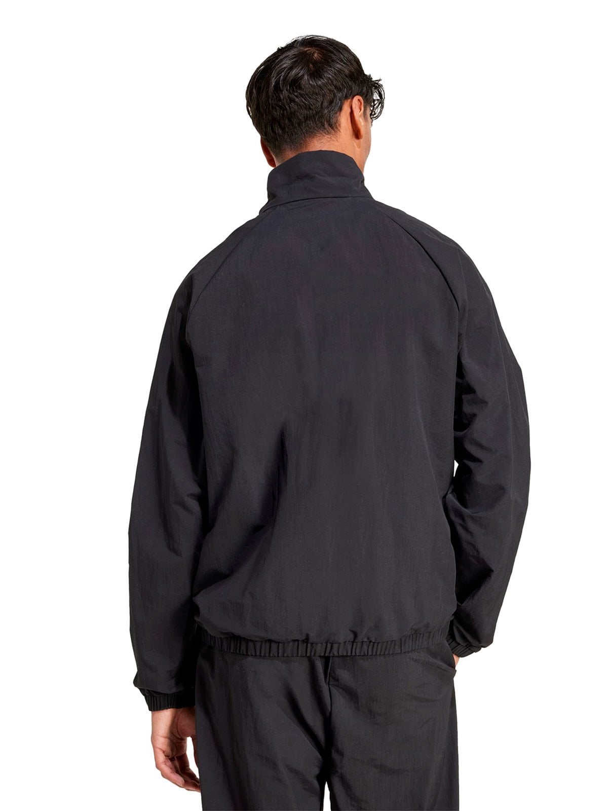 CASACA HOMBRE ADIDAS TRAINING POLIÉSTER - 2