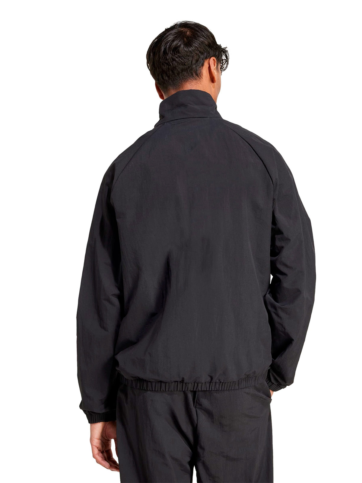 CASACA HOMBRE ADIDAS TRAINING POLIÉSTER - 2
