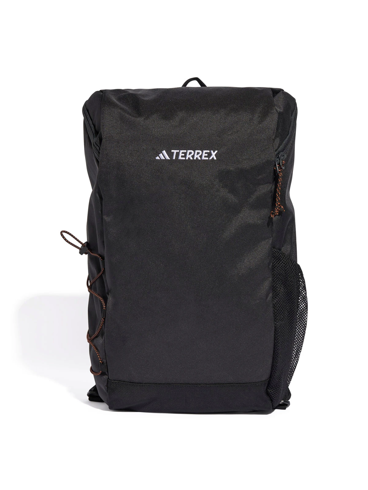 MOCHILA ADIDAS TERREX - 1
