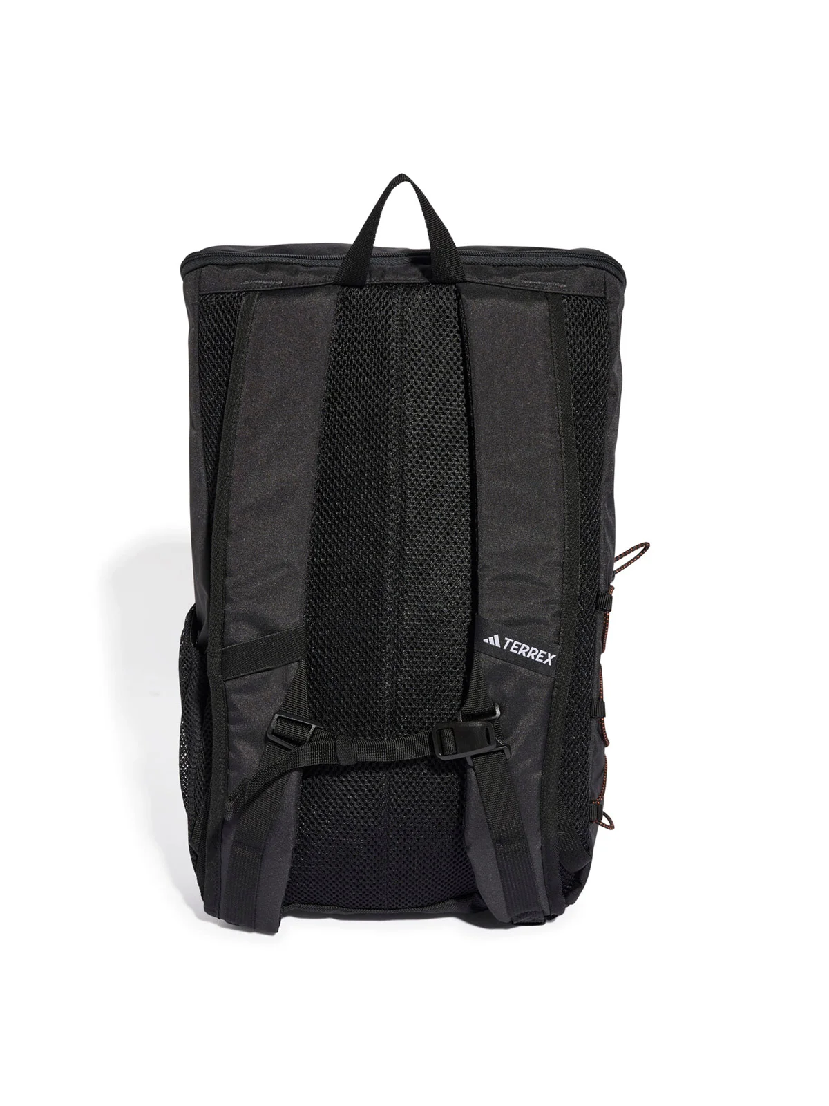 MOCHILA ADIDAS TERREX - 2