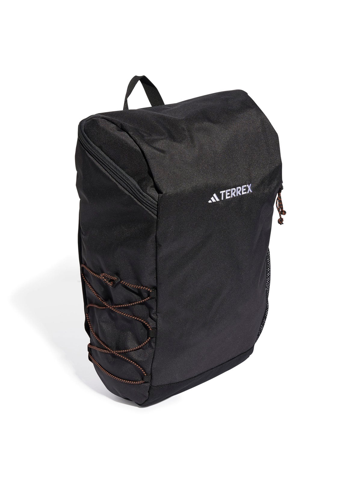 MOCHILA ADIDAS TERREX - 3
