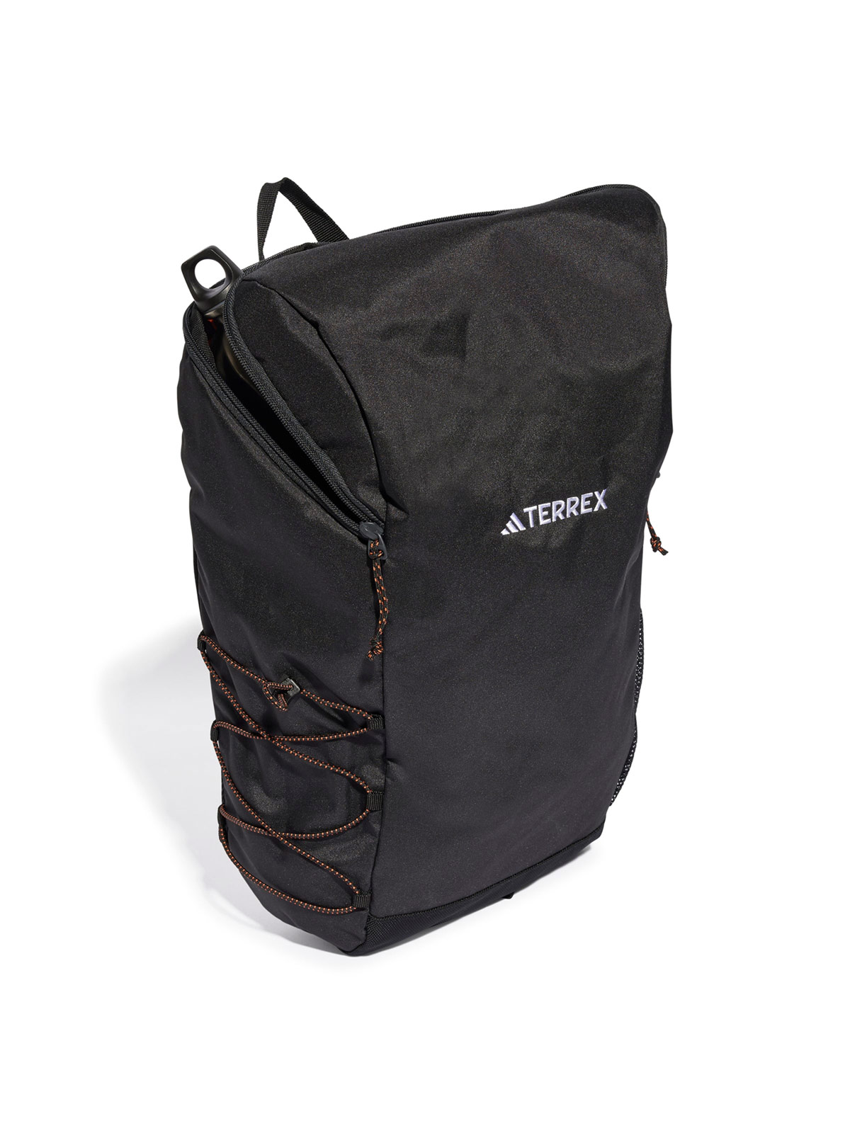 MOCHILA ADIDAS TERREX - 4