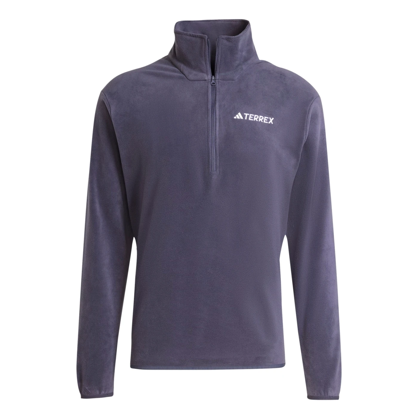POLERA DEPORTIVA HOMBRE ADIDAS MULTI ESSENTIALS SENDERISMO - 2
