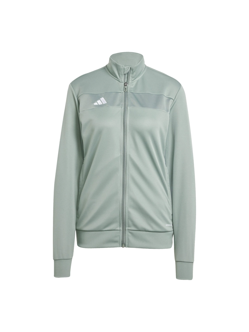 CHAQUETA ENTRENAMIENTO TIRO 25 ESSENTIALS MUJER ADIDAS FÚTBOL POLIÉSTER - 6