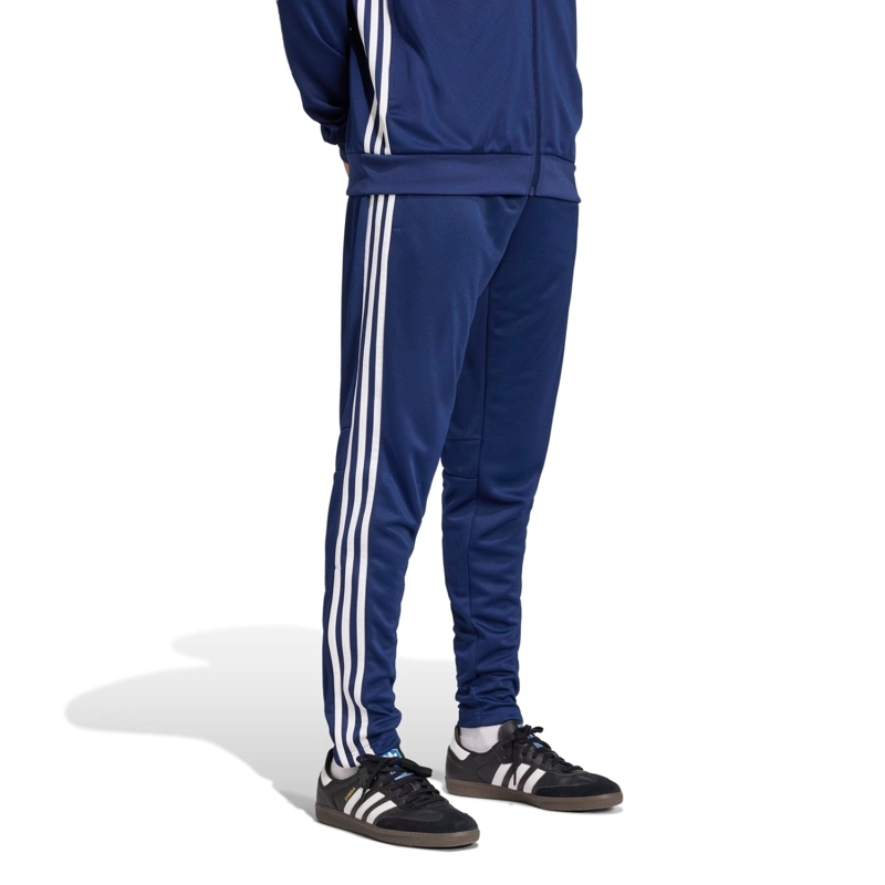 PANTALÓN BUZO DEPORTIVO HOMBRE ADIDAS FÚTBOL TIRO 25 - 1