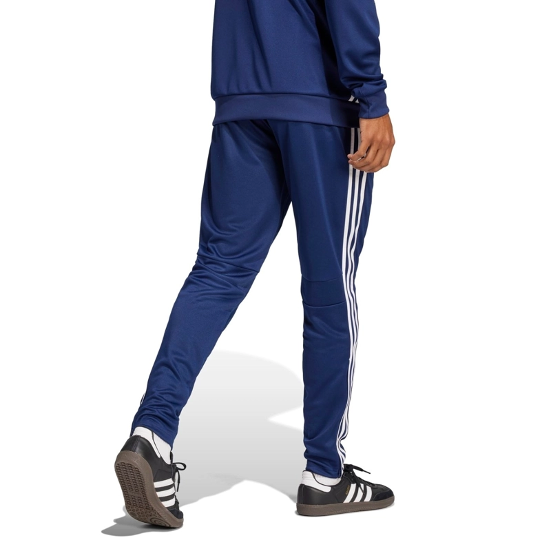 PANTALÓN BUZO DEPORTIVO HOMBRE ADIDAS FÚTBOL TIRO 25 - 2