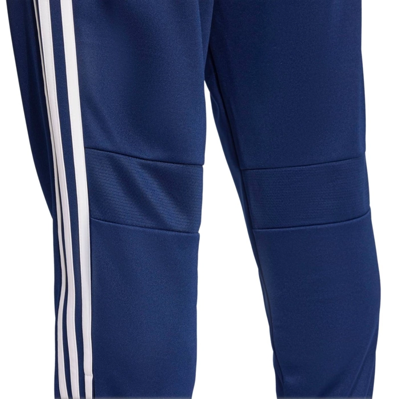 PANTALÓN BUZO DEPORTIVO HOMBRE ADIDAS FÚTBOL TIRO 25 - 3