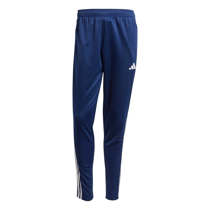 PANTALÓN BUZO DEPORTIVO HOMBRE ADIDAS FÚTBOL TIRO 25 - 5