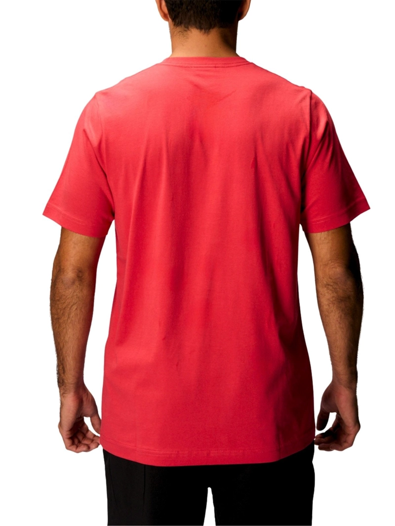 POLO FÚTBOL HOMBRE UMBRO ESTAMPADO DR24016-KYJ ALGODÓN - 4