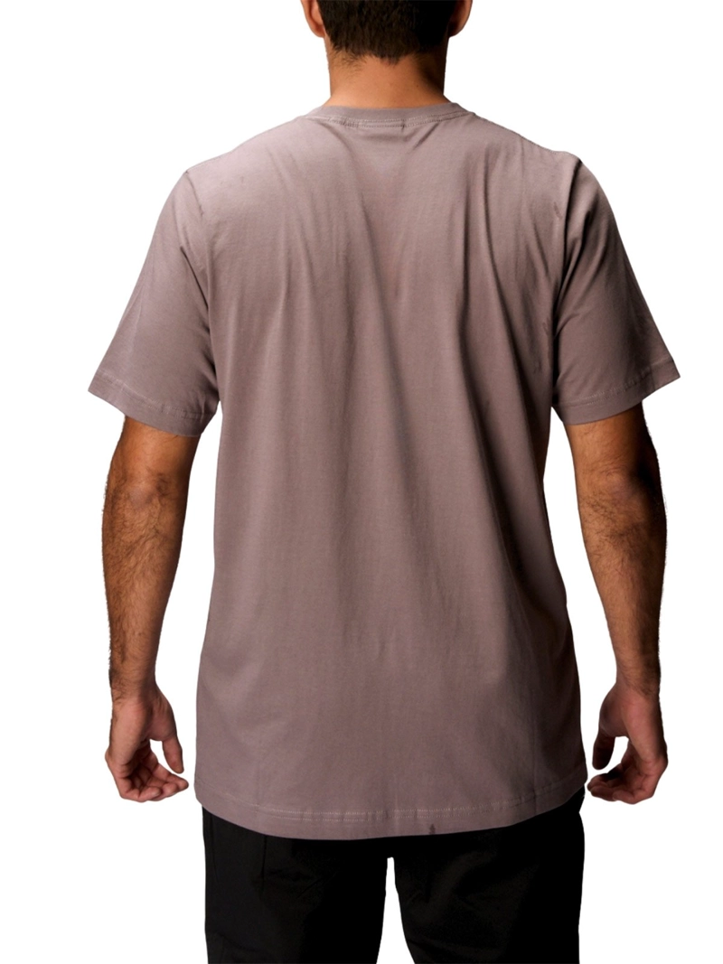 POLO FÚTBOL HOMBRE UMBRO ESTAMPADO DR24017-JFN ALGODÓN - 4